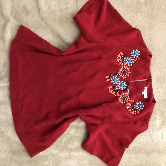 jumpo london Tops - Jumpo Top